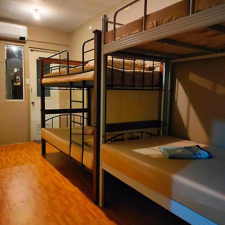 Cebu Pungko-Pungko Hostel 외부 사진