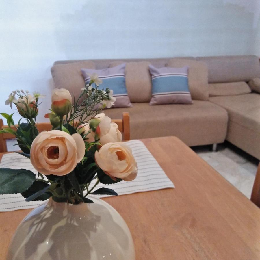 Cebu Pungko-Pungko Hostel 외부 사진