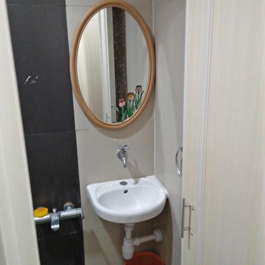 Cebu Pungko-Pungko Hostel 외부 사진