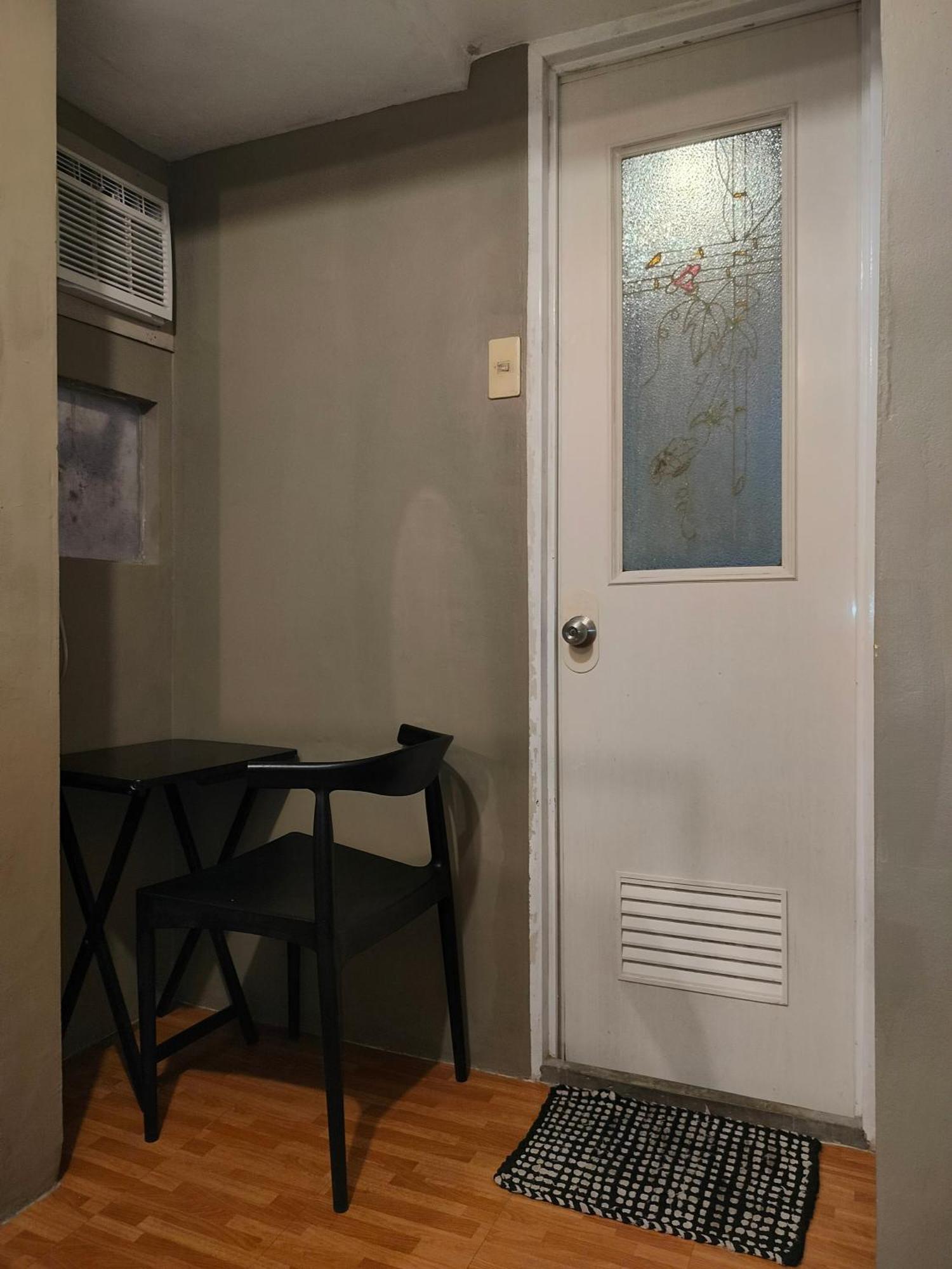 Cebu Pungko-Pungko Hostel 외부 사진